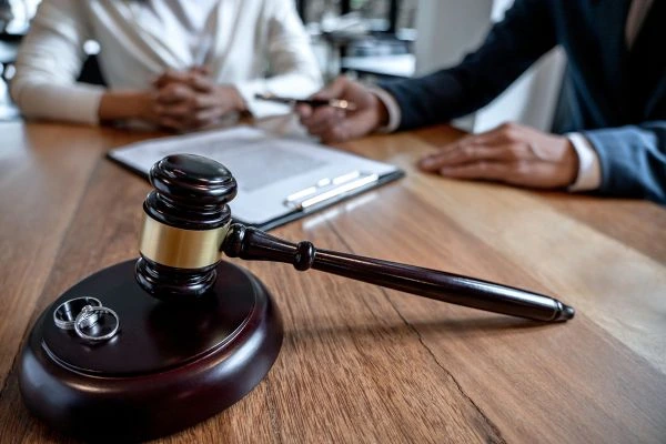 What Is a MIAM and How Can It Help You Avoid Court Coventry?
