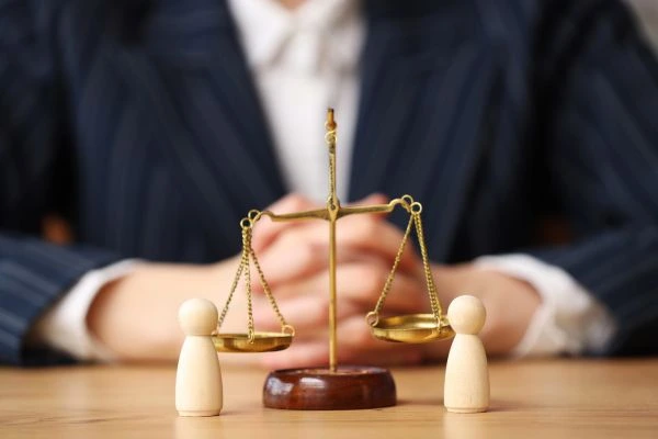 How Courts View Broken Mediation Agreements Coventry