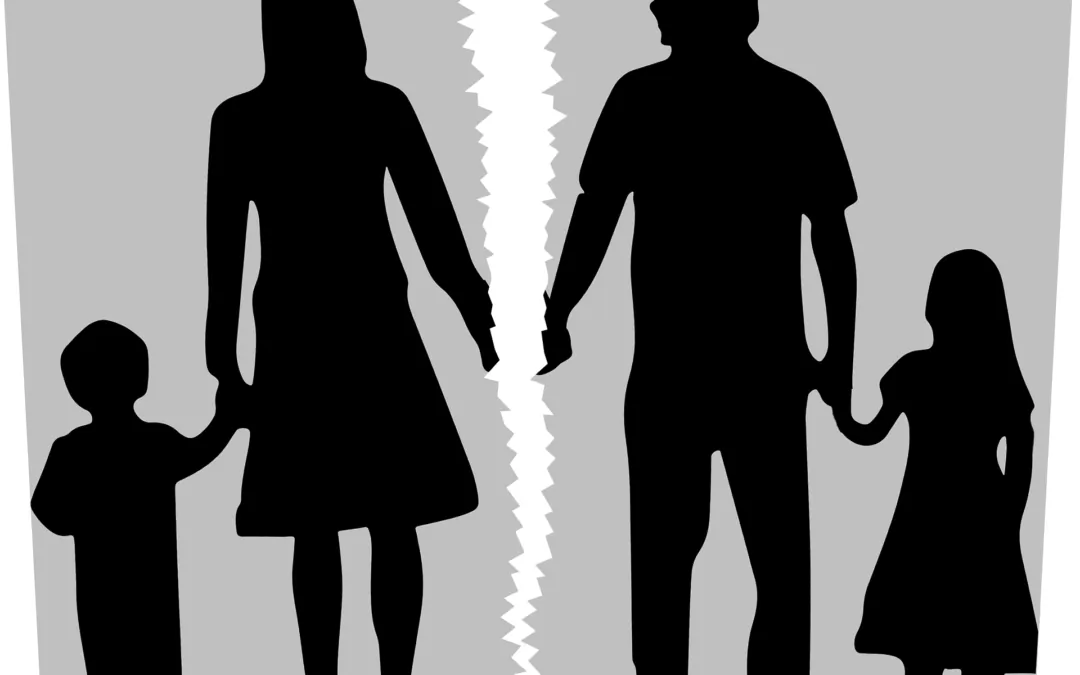 What to Do First If Your Ex Breaks the Agreement Coventry