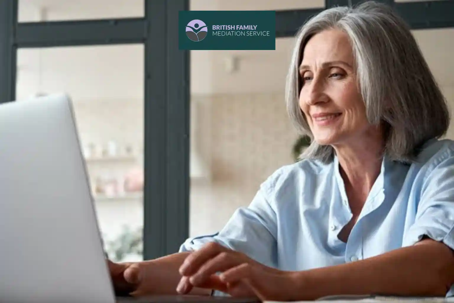 Is Online Family Mediation Just as Effective as Meeting in Person Coventry?
