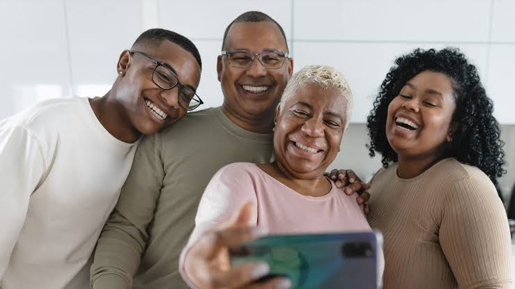 Could Family Mediation Help Me Rebuild Contact With My Grandchildren Coventry?